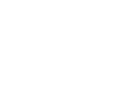 Tall Agency
